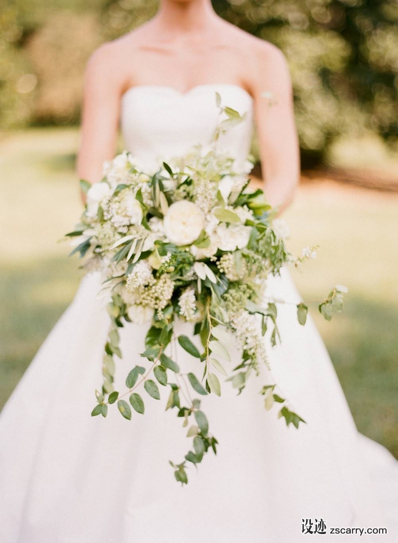 0055erickelley-w1000.jpg 软装参考,婚庆布置,花艺,