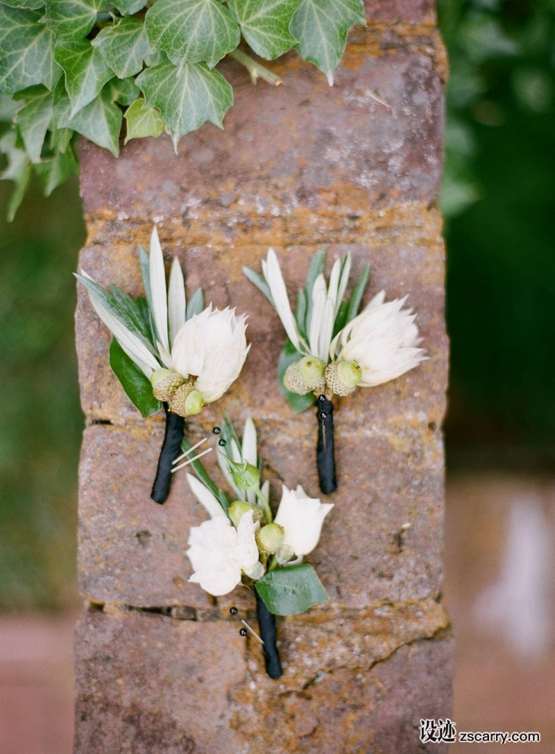 0075erickelley-w1000.jpg 软装参考,婚庆布置,花艺,