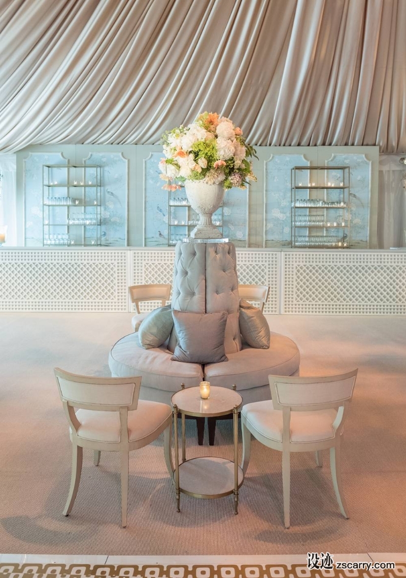 0102-w1000.jpg 软装参考,婚庆布置,花艺,