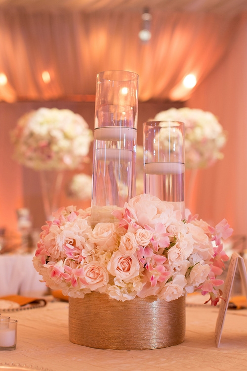 0179.jpg 软装参考,婚庆布置,花艺,