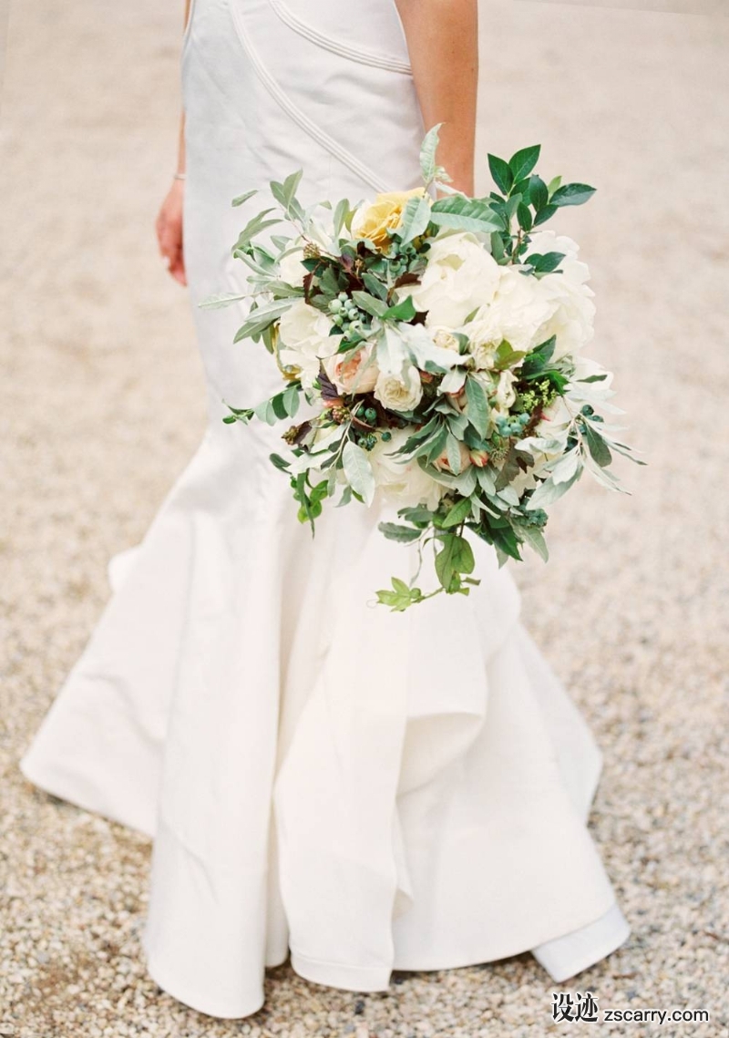 2000-w1000.jpg 软装参考,婚庆布置,花艺,