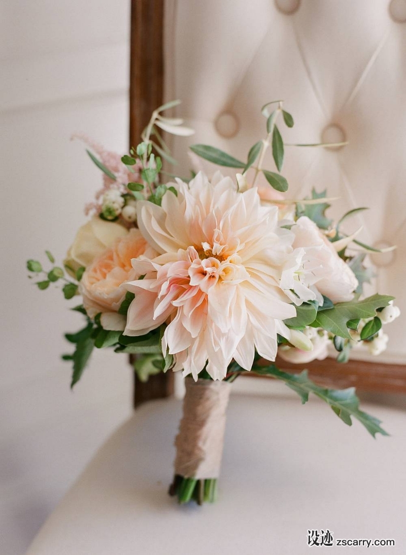 2014marthacharley0078-w1000.jpg 软装参考,婚庆布置,花艺,