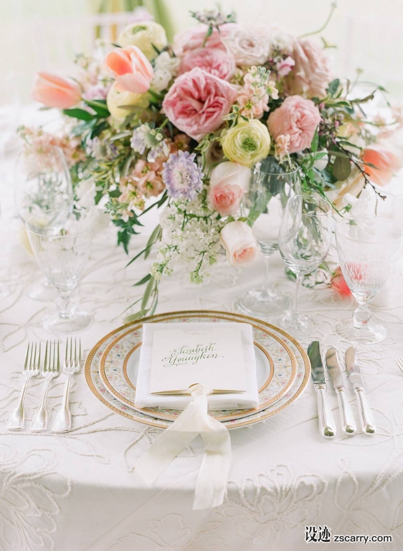 2015ashleyjb0019-w1000.jpg 软装参考,婚庆布置,花艺,