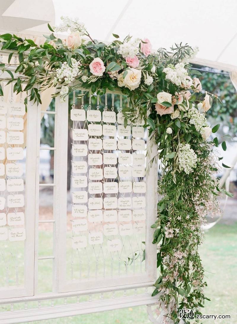 2015ashleyjb0092-w1000.jpg 软装参考,婚庆布置,花艺,