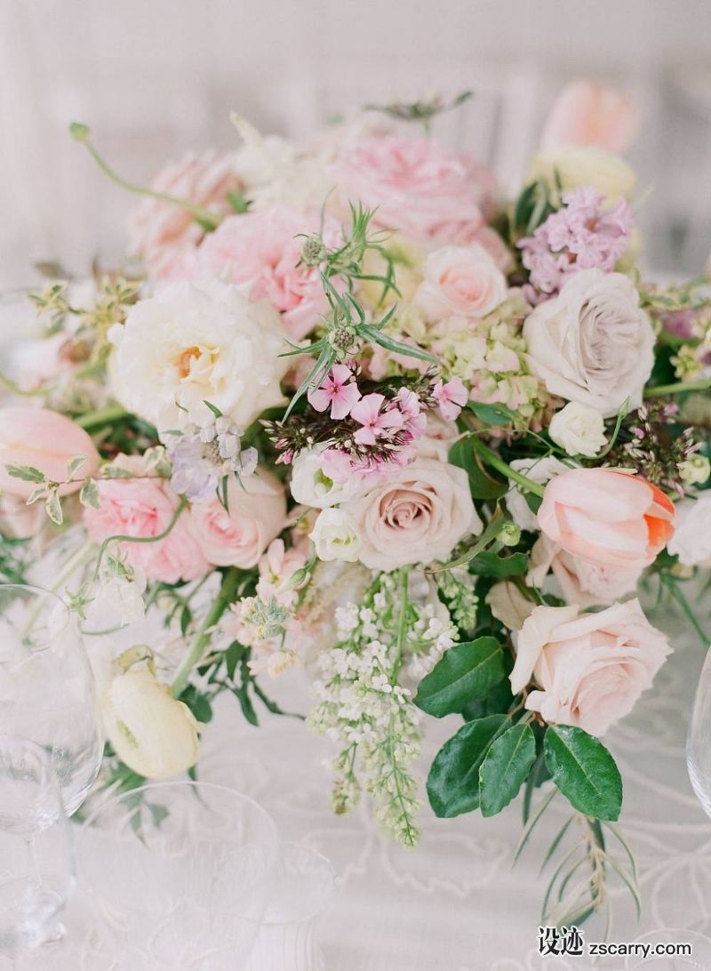 2015ashleyjb0101-w1000.jpg 软装参考,婚庆布置,花艺,