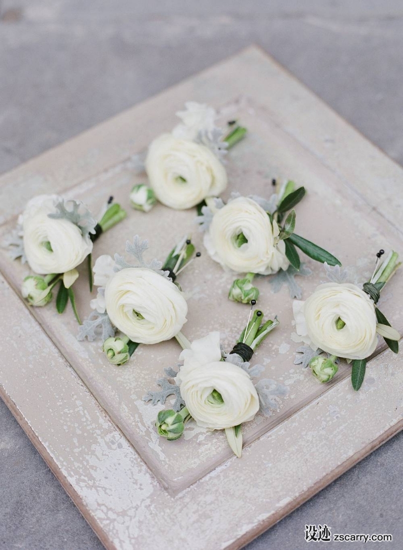 2015ashleyjb0112-1-w1000.jpg 软装参考,婚庆布置,花艺,