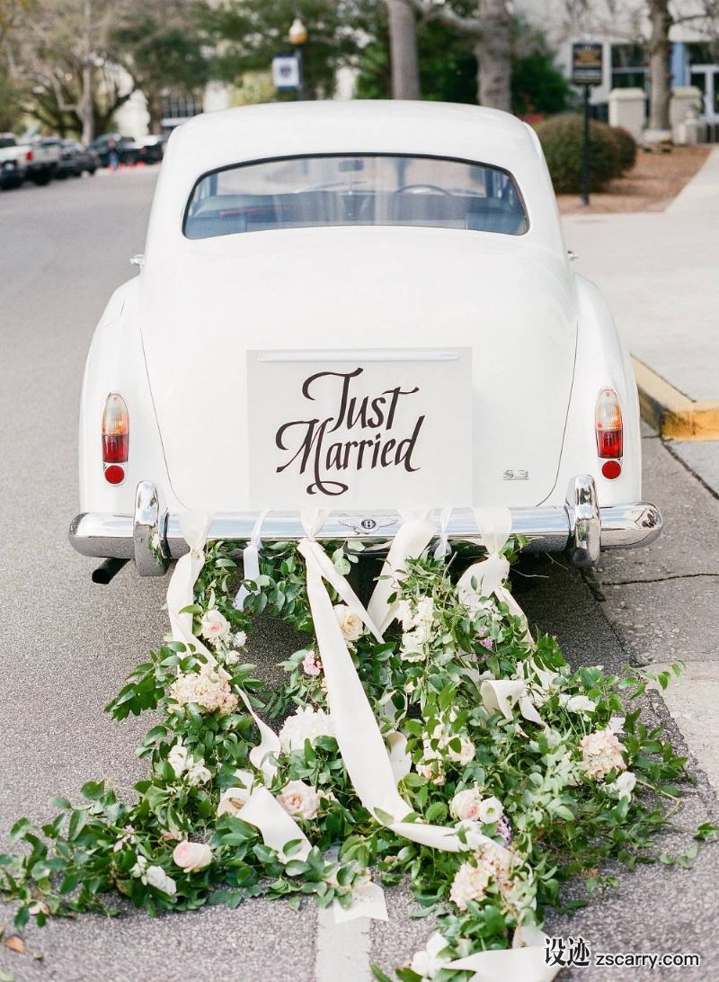 2015ashleyjb0527-1-w1000.jpg 软装参考,婚庆布置,花艺,