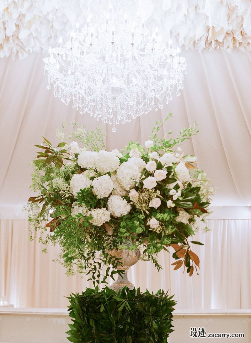 2015greysonjohnreid0484-w1000.jpg 软装参考,婚庆布置,花艺,