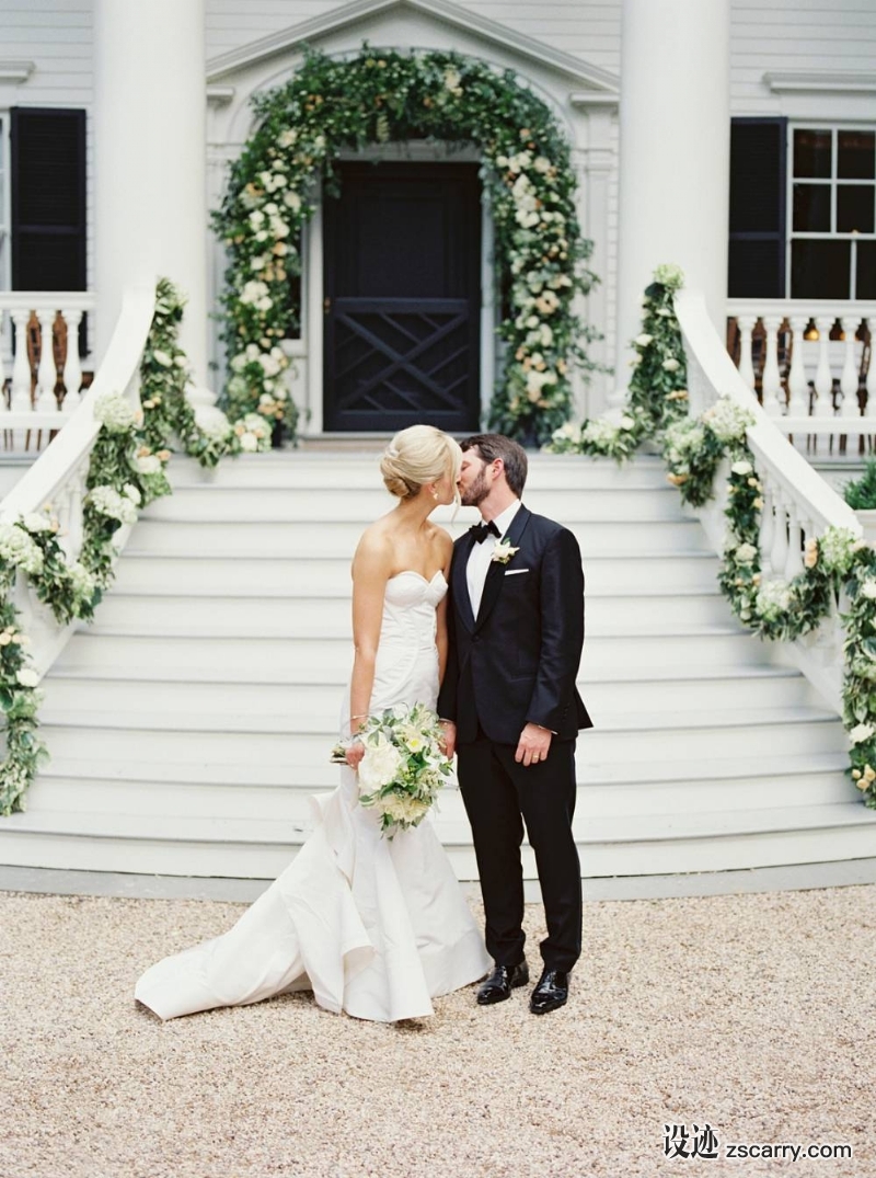 2043-1-w1000.jpg 软装参考,婚庆布置,花艺,