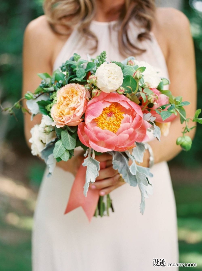 2149-w1000.jpg 软装参考,婚庆布置,花艺,