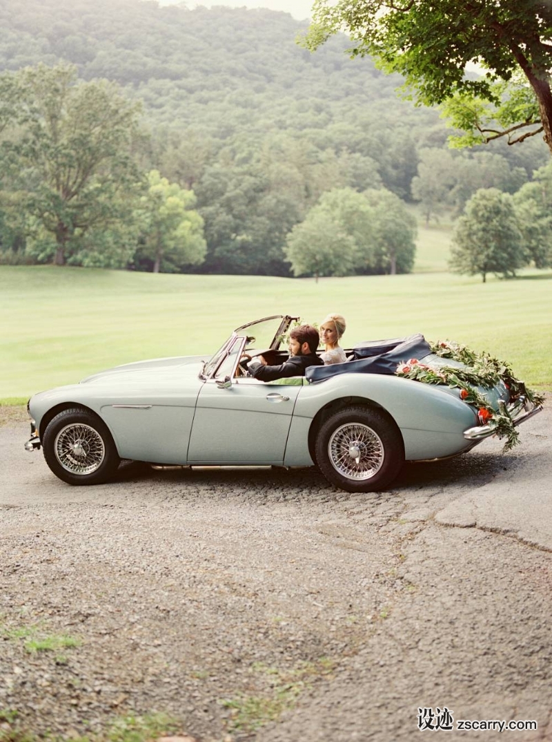 2190-w1000.jpg 软装参考,婚庆布置,花艺,