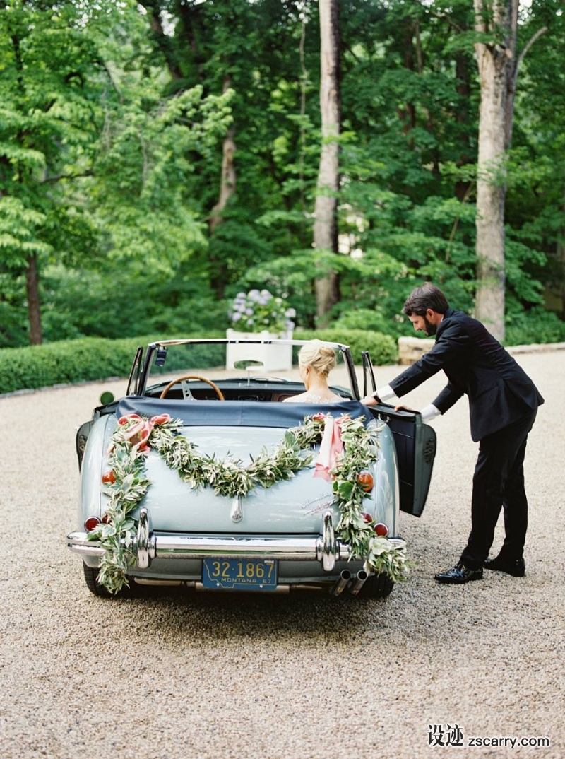 2195-w1000.jpg 软装参考,婚庆布置,花艺,