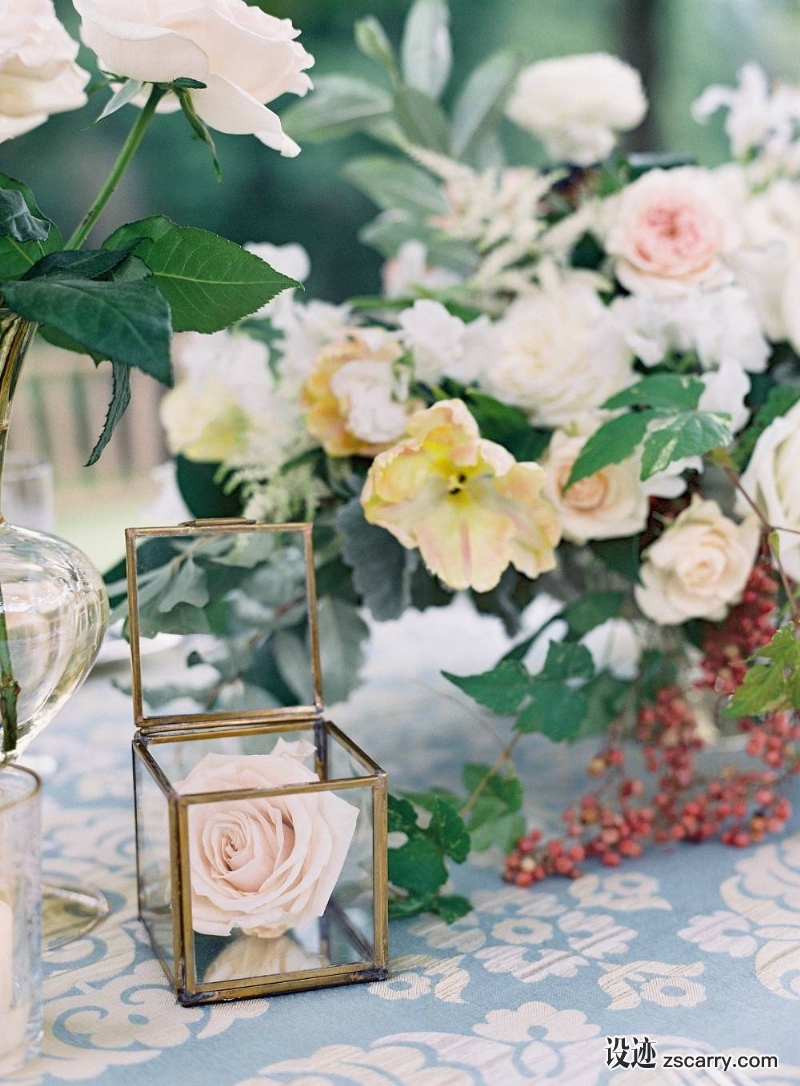 004288-r1-006-copy-2-w1000.jpg 软装参考,婚庆布置,花艺,