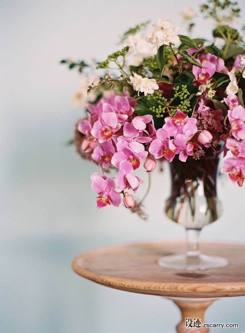 004525-r1-e003-w1000.jpg 软装参考,婚庆布置,花艺,