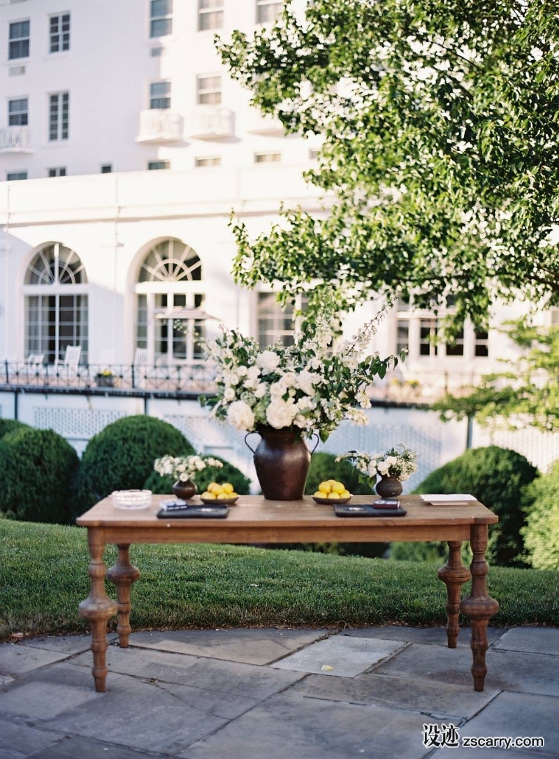 004607-r1-e001-w1000.jpg 软装参考,婚庆布置,花艺,