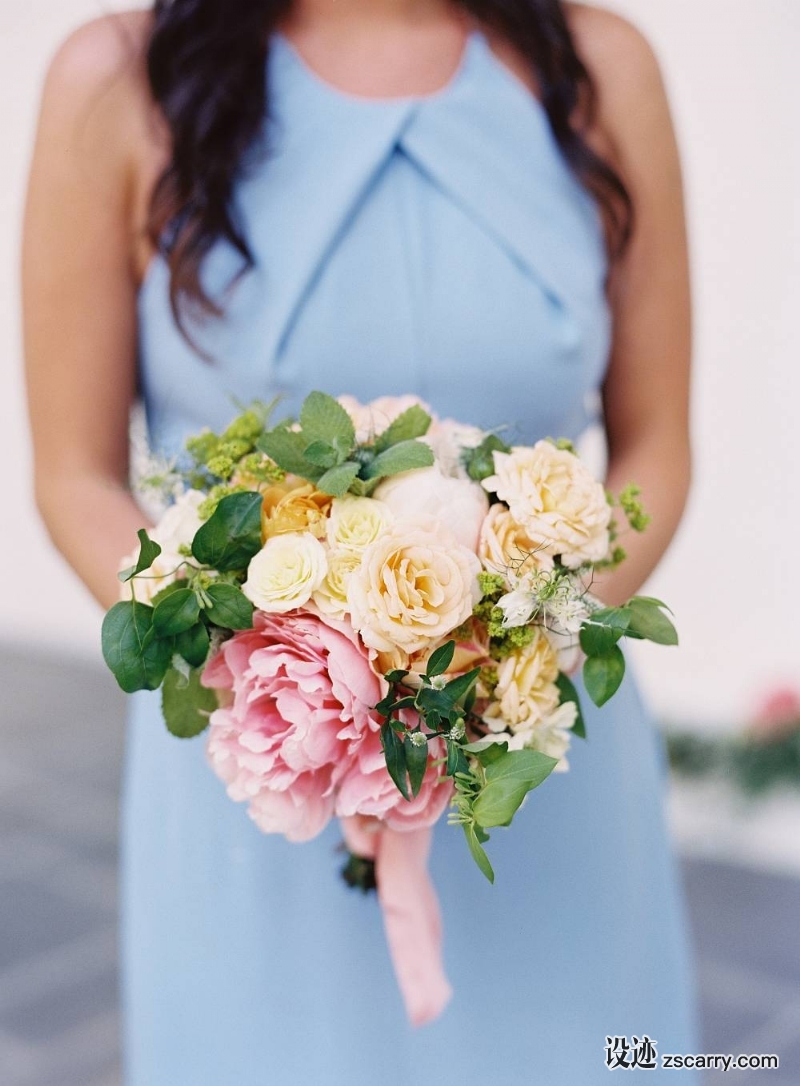 004631-r1-e005-w1000.jpg 软装参考,婚庆布置,花艺,