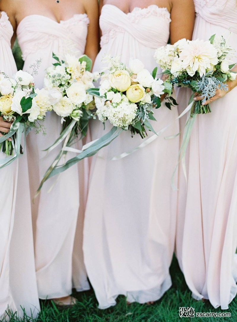 004844-r1-016-w1000.jpg 软装参考,婚庆布置,花艺,