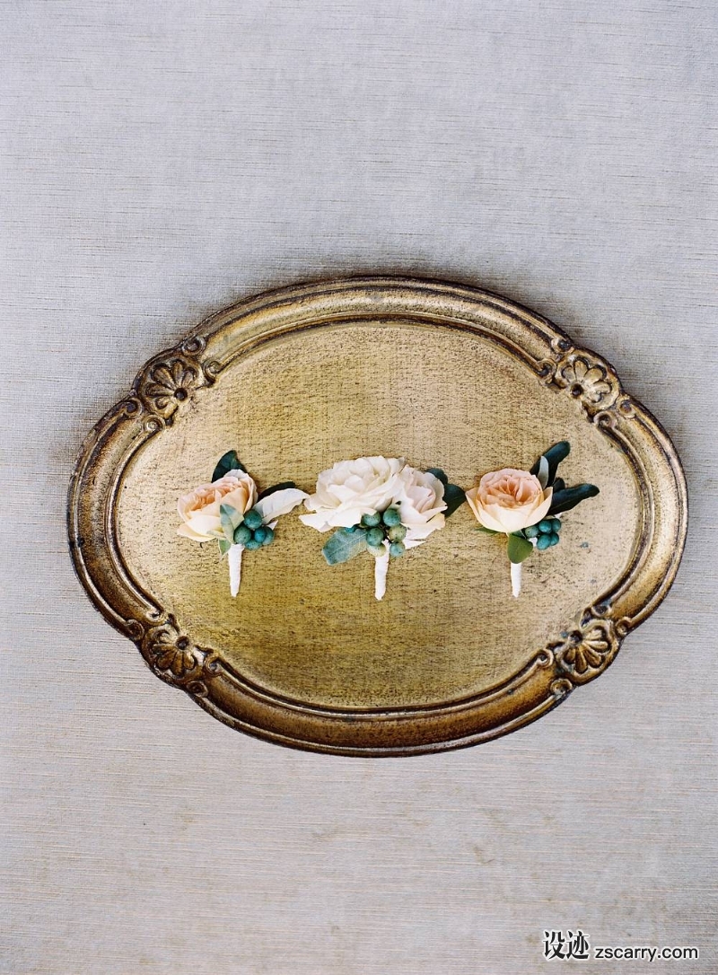 005377-r1-002-w1000.jpg 软装参考,婚庆布置,花艺,