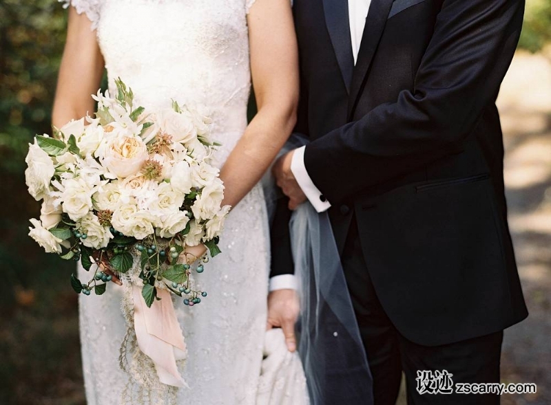 005385-r1-001-1-w1000.jpg 软装参考,婚庆布置,花艺,