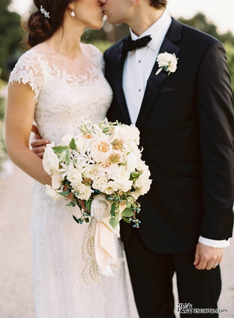 005392-r1-008-1-w1000.jpg 软装参考,婚庆布置,花艺,