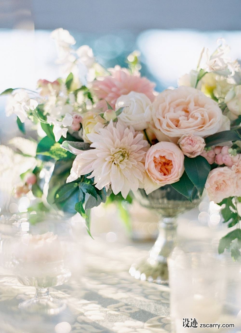 008119-r1-008-copy-w1000.jpg 软装参考,婚庆布置,花艺,
