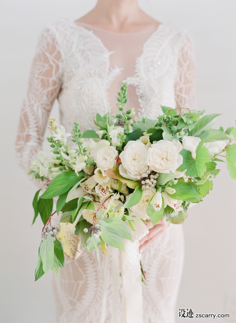 00072015samanthalukas0523-w1000.jpg 软装参考,婚庆布置,花艺,