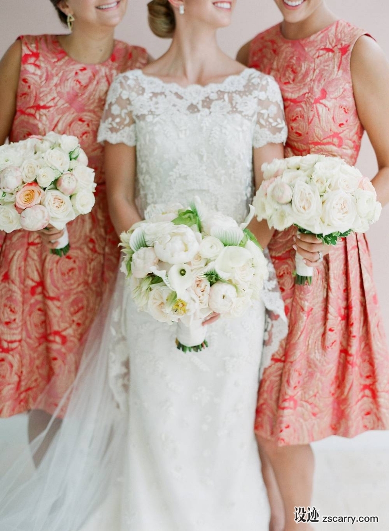 00102015kelseycasey0804-w1000.jpg 软装参考,婚庆布置,花艺,