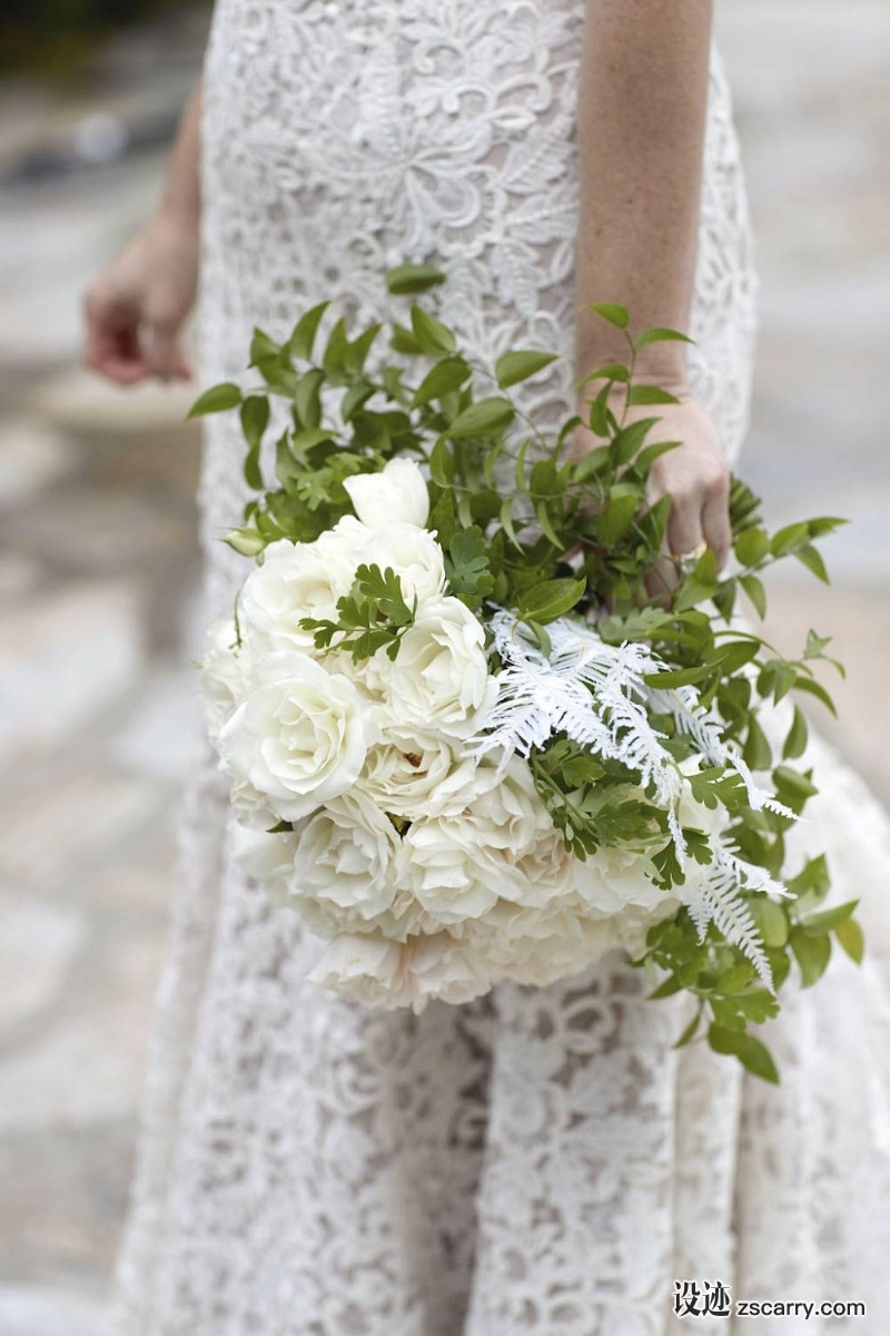 160709micjoy0074-locust-on-the-hudson-wedding-easton-events-destination-wedding-plann.jpg 软装参考,婚庆布置,花艺,