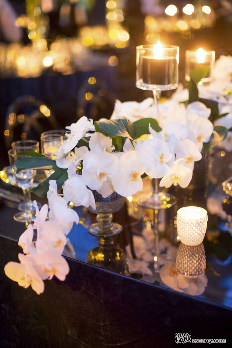 161112ek6609-natural-history-museum-easton-events-destination-wedding-planner-event-w1000.jpg 软装参考,婚庆布置,花艺,