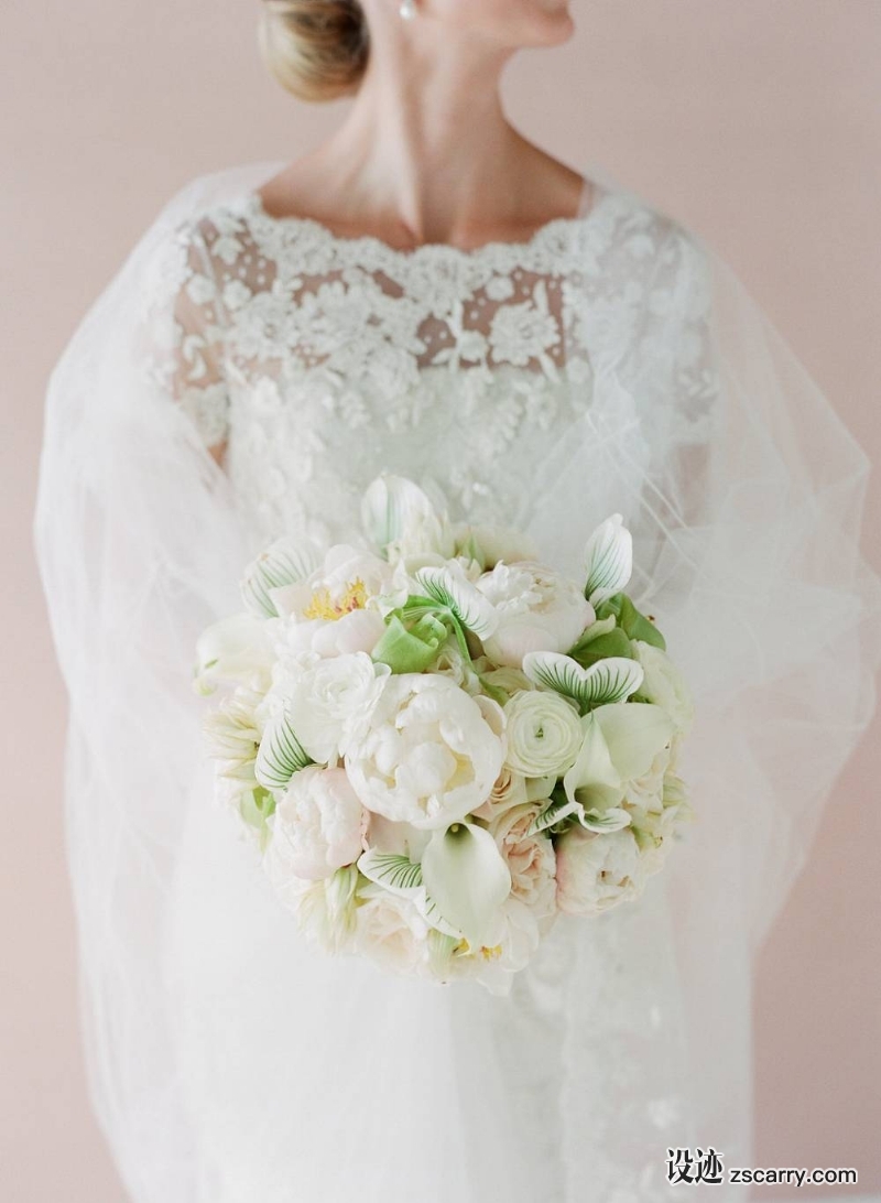 01332015kelseycasey0730-w1000.jpg 软装参考,婚庆布置,花艺,