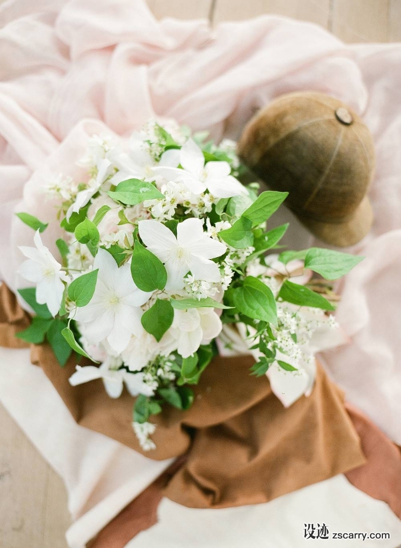 20150511swmpippin0145-w1000.jpg 软装参考,婚庆布置,花艺,
