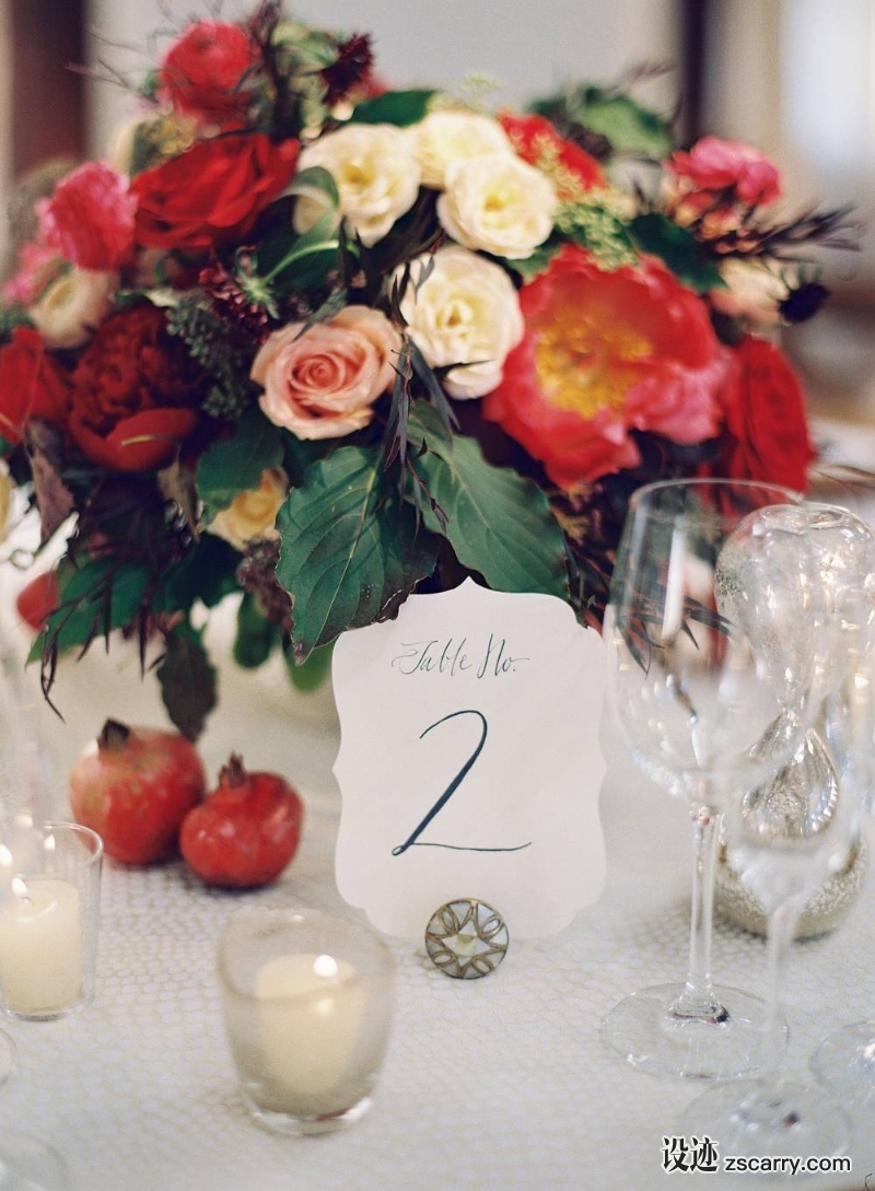 0873005795-r1-011-w1000.jpg 软装参考,婚庆布置,花艺,