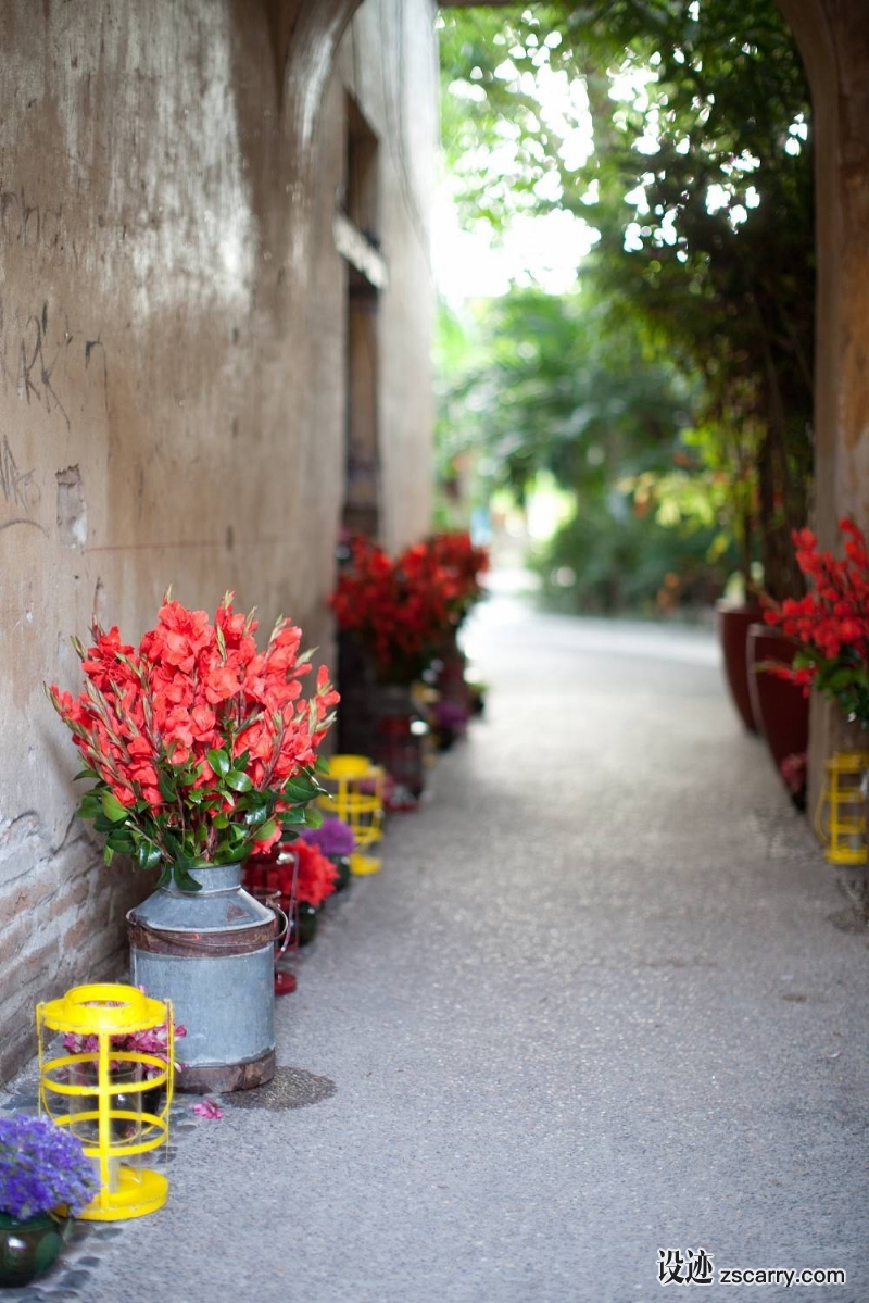 09381311280090-copy-w1000.jpg 软装参考,婚庆布置,花艺,