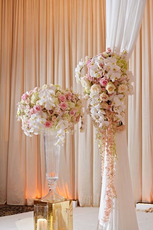 ak_wed_0451.jpg 软装参考,婚庆布置,花艺,