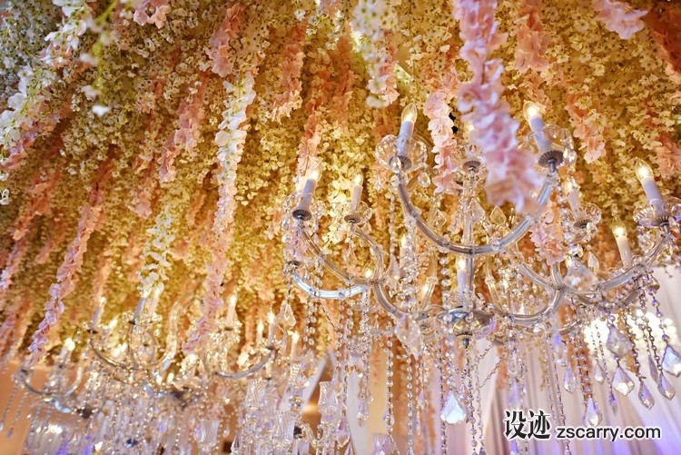 ak_wed_0452.jpg 软装参考,婚庆布置,花艺,
