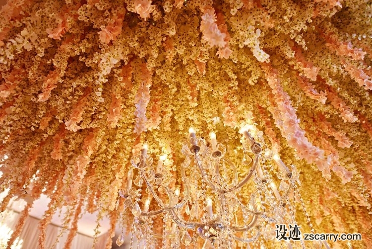 ak_wed_0459.jpg 软装参考,婚庆布置,花艺,