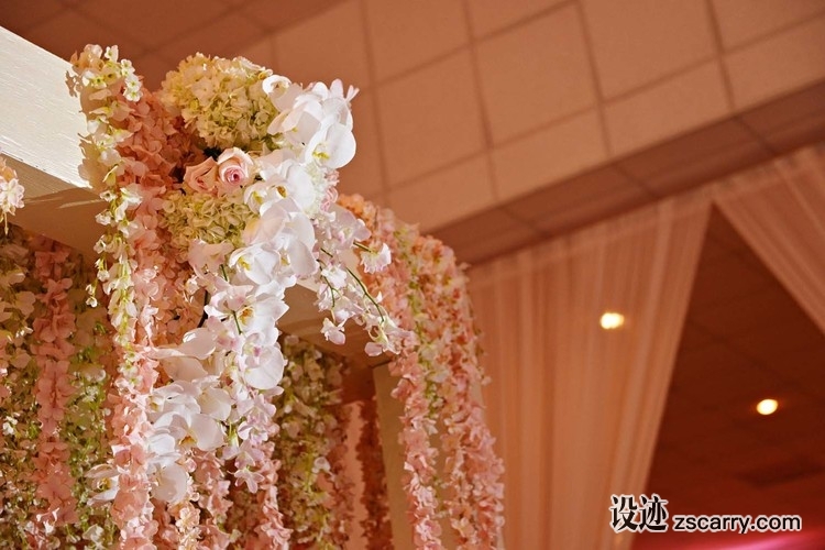 ak_wed_0467.jpg 软装参考,婚庆布置,花艺,