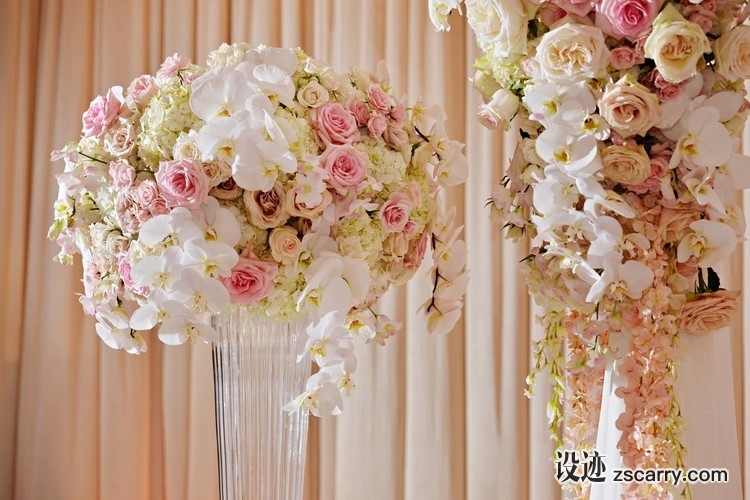 ak_wed_0475.jpg 软装参考,婚庆布置,花艺,