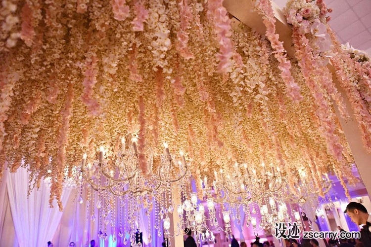 ak_wed_0744.jpg 软装参考,婚庆布置,花艺,