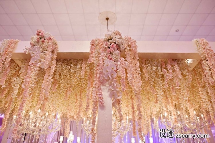ak_wed_0745.jpg 软装参考,婚庆布置,花艺,