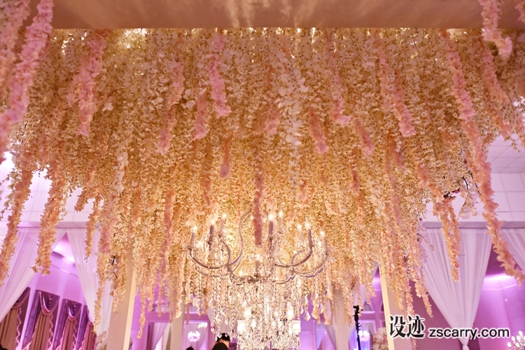 ak_wed_0749.jpg 软装参考,婚庆布置,花艺,