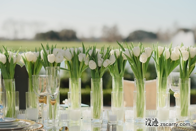 B75_8791.jpg 软装参考,婚庆布置,花艺,