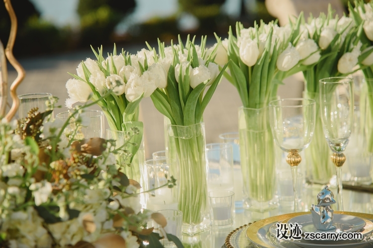 B75_8933.jpg 软装参考,婚庆布置,花艺,