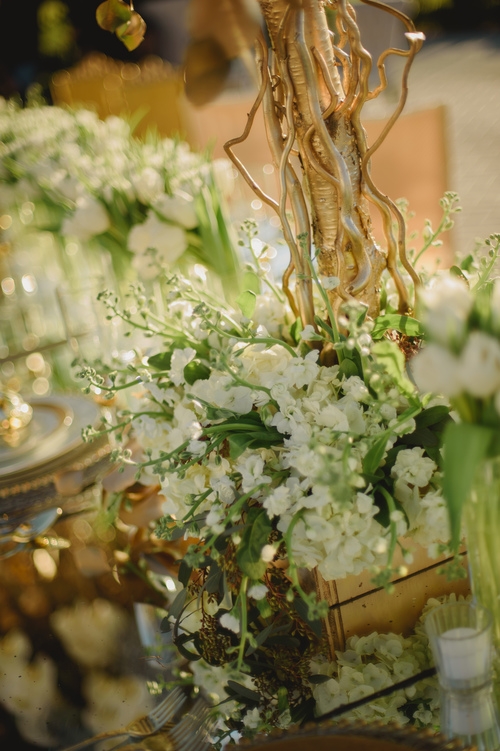 B75_8949.jpg 软装参考,婚庆布置,花艺,