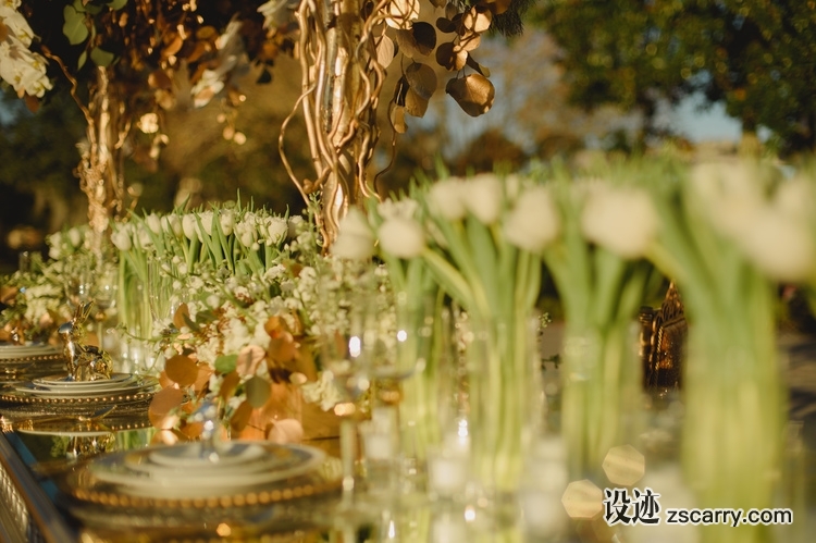 B75_8986.jpg 软装参考,婚庆布置,花艺,