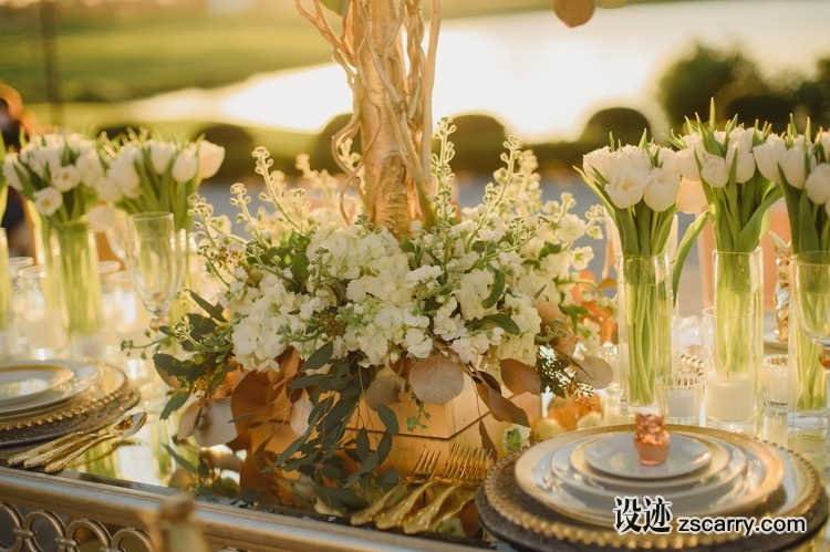 B75_9032.jpg 软装参考,婚庆布置,花艺,