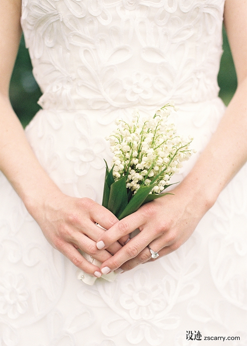 bermudaaarondelesie16a-w1000.jpg 软装参考,婚庆布置,花艺,