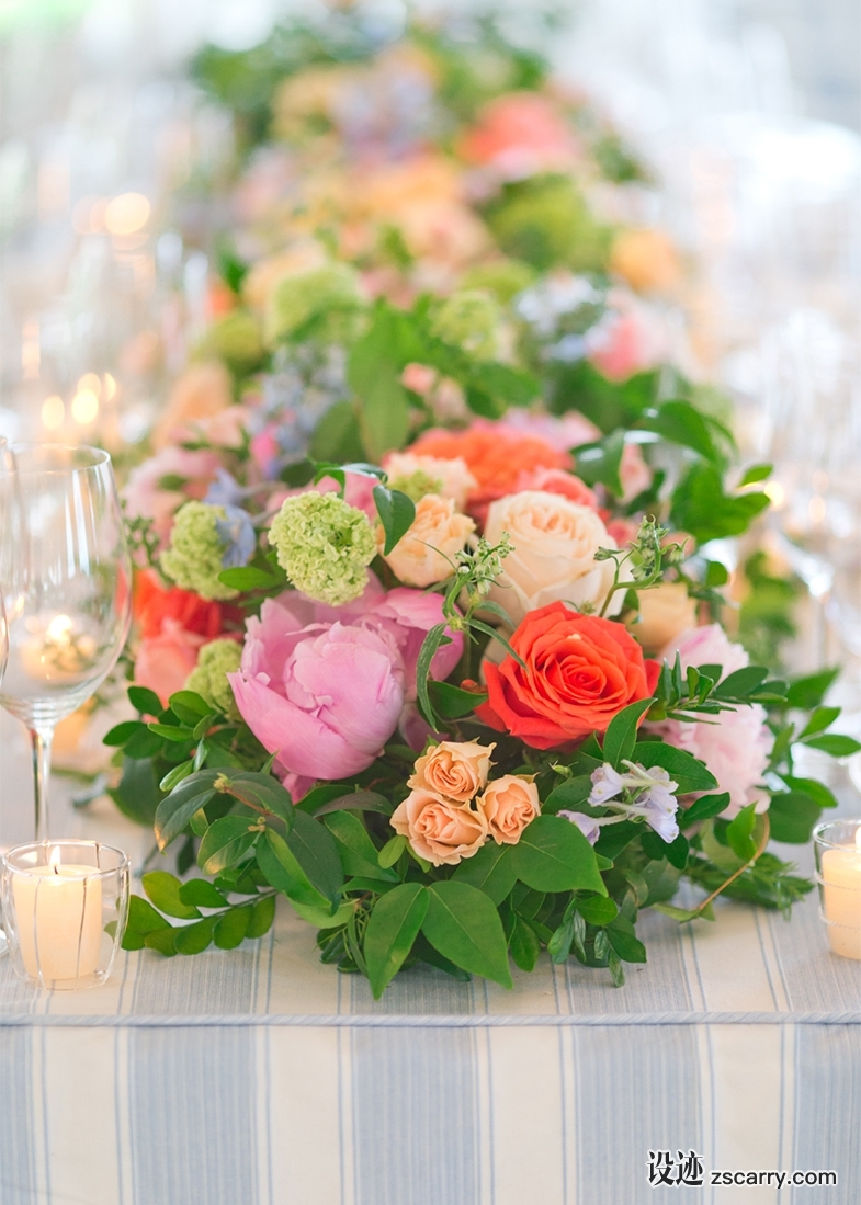 bermudaaarondelesie18b-w1000.jpg 软装参考,婚庆布置,花艺,