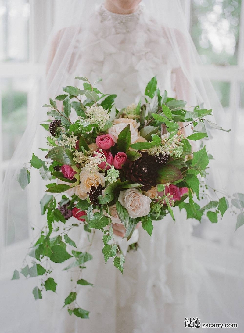 bouquet-montalto-2-w1000.jpg 软装参考,婚庆布置,花艺,
