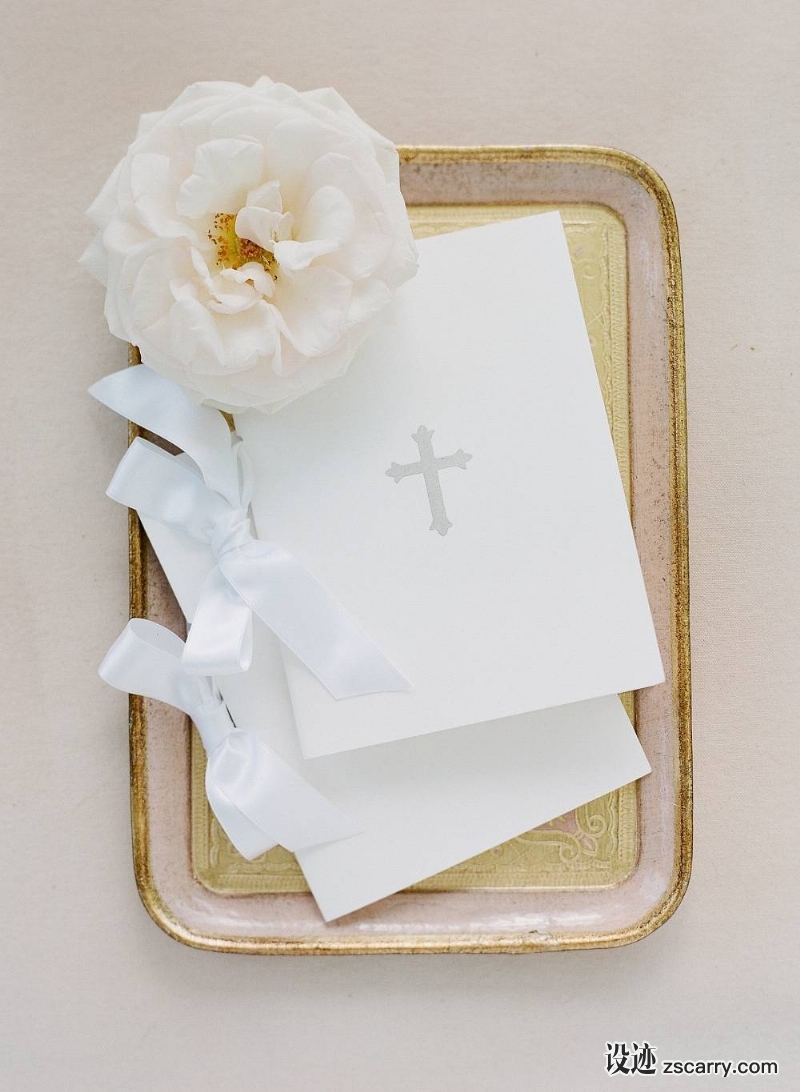 0010l-kane-w1000.jpg 软装参考,婚庆布置,餐桌,